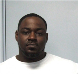 Darnell Quentin Early a registered Sex Offender of Georgia