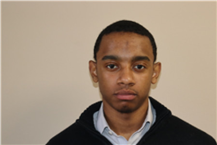 Evan Joseph a registered Sex Offender of Georgia