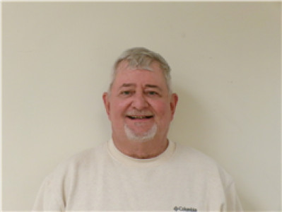 Mark David Moss a registered Sex Offender of Georgia