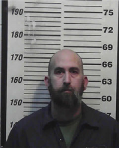 Kevin Michael Mcelwaney a registered Sex Offender of Georgia