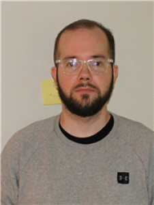 Patrick Stewart Little a registered Sex Offender of Georgia