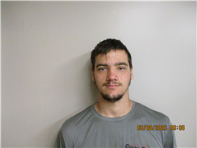 Ronnie Anthony Lee Holmes a registered Sex Offender of Georgia