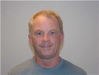 Marcus Sean Hix a registered Sex Offender of Georgia