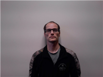 Shawn Micheal Harris a registered Sex Offender of Georgia