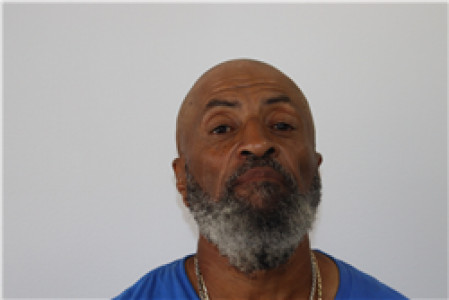 Floyd Arnold a registered Sex Offender of Georgia
