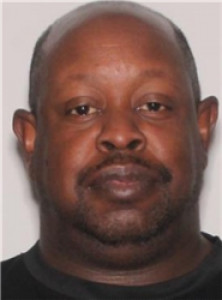 James Clay a registered Sex Offender of Georgia