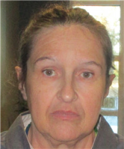 Angela Melissa Staffey a registered Sex Offender of Georgia