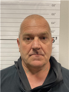 Joseph Anthony Campanelli a registered Sex Offender of Georgia