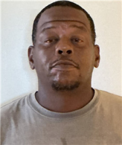 Kelvin Dawayne Worsham a registered Sex Offender of Georgia