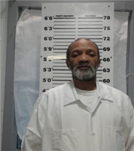 Tony Curtis Wellons a registered Sex Offender of Georgia