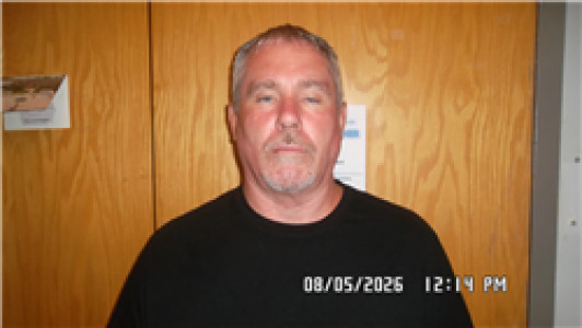 Kent Massey a registered Sex Offender of Georgia