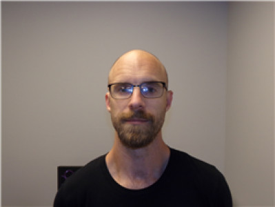 Thomas Sergei Knapp a registered Sex Offender of Georgia