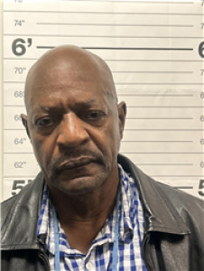 James Holyfield a registered Sex Offender of Georgia