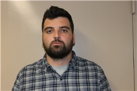 Andrew Treavor Amoson a registered Sex Offender of Georgia