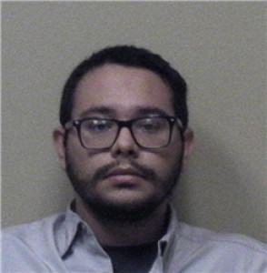 Anthony Luise Gonzalez a registered Sex Offender of Georgia