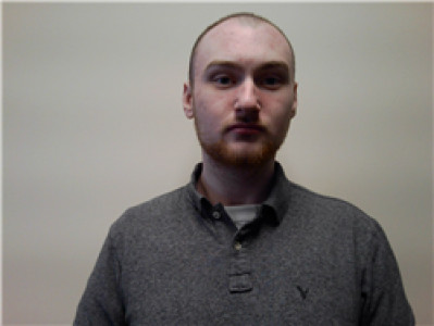 Seth Rodney Johnson a registered Sex Offender of Georgia
