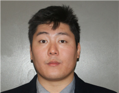 Joshua Shim a registered Sex Offender of Georgia