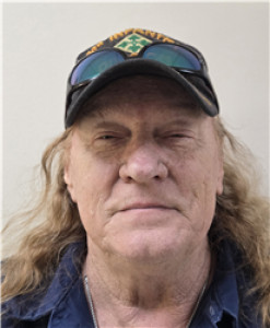 Daniel Lee Rollins a registered Sex Offender of Georgia
