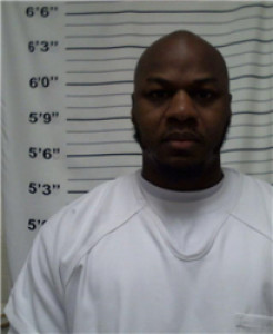 Stephen Marcus Crook a registered Sex Offender of Georgia