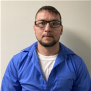 Justin Clendening a registered Sex Offender of Georgia