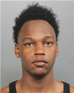 Xzadrian Antonio Clark a registered Sex Offender of Georgia