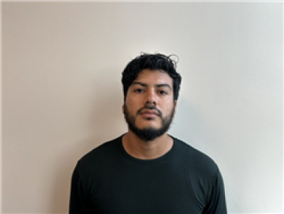 Luis Saldana a registered Sex Offender of Georgia