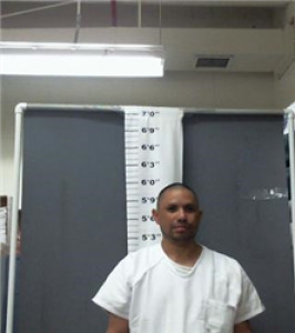 Carlos Antonio Ramos-vasquez a registered Sex Offender of Georgia