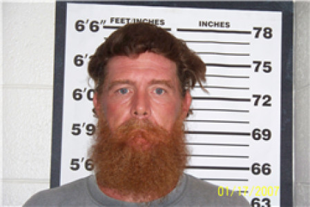 George Richard Shaw a registered Sex Offender of Georgia