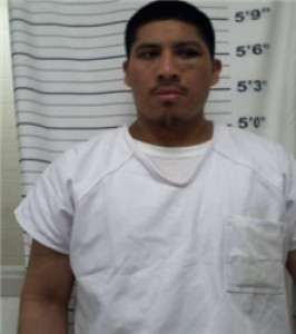 Diego Giron a registered Sex Offender of Georgia