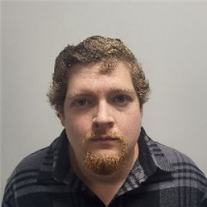 Evan Michael Popplewell a registered Sex Offender of Georgia