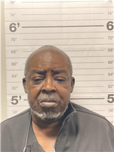 Willie Chislom a registered Sex Offender of Georgia