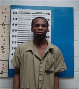 Trevon Dishan Reed a registered Sex Offender of Georgia