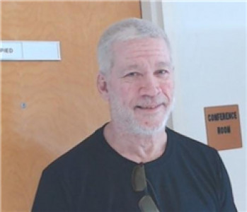 Michael Edward Paul a registered Sex Offender of Georgia