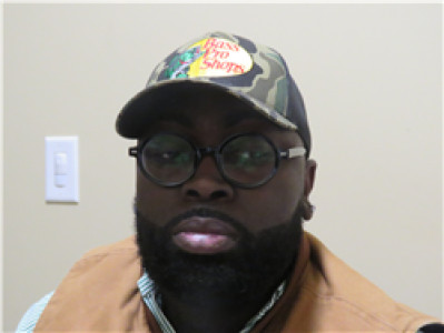 Benjamin T Hopson a registered Sex Offender of Georgia