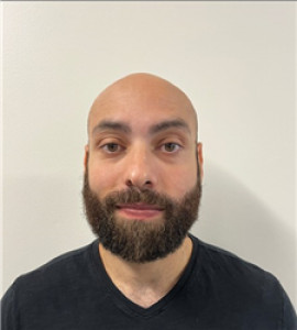 Anthony Alberti a registered Sex Offender of Georgia