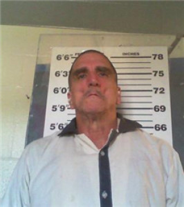Michael Joseph Smith a registered Sex Offender of Georgia