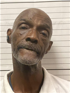 Fredrick Jerome Preyer a registered Sex Offender of Georgia