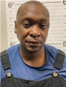 Derrick L Smalls a registered Sex Offender of Georgia