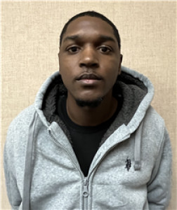 Titus Dewitt Madge a registered Sex Offender of Georgia