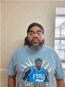 Michael C Hoskins a registered Sex Offender of Georgia
