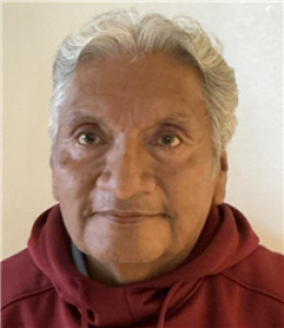 Charles Varela a registered Sex Offender of Georgia