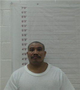 Juan Hernandez a registered Sex Offender of Georgia