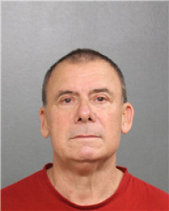 Fred William Hammond Jr a registered Sex Offender of Georgia