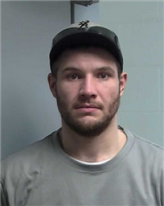 Justin Levi Harris a registered Sex Offender of Georgia