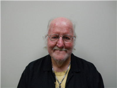 Wallace Irving White a registered Sex Offender of Georgia