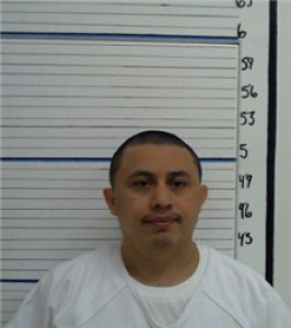 Jose Napole Rodriguez-ramire a registered Sex Offender of Georgia