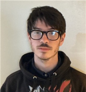 Timothy Levi Carroll a registered Sex Offender of Georgia