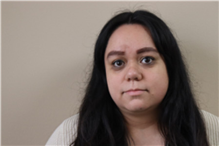 Deborah Maria Reyes a registered Sex Offender of Georgia