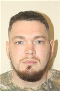 Johnathan Ray Iler a registered Sex Offender of Georgia