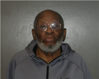 John Russell Damon a registered Sex Offender of Georgia